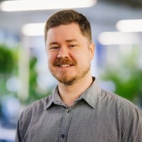 Rūdolfs Līcis's profile photo