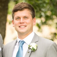 W-Industries Employee Phillip Sander's profile photo
