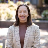 Olivia May Email & Phone Number