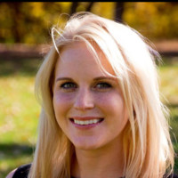 Monica Kruschek Email