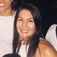 Janet Namba E-Mail & Telefonnummer