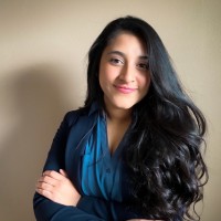 Katherine Ventura Email & Phone Number