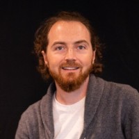 Wing Employee Clément Kuhn's profile photo