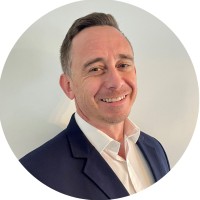 Matt Matthias Email & Phone Number