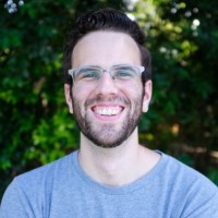 OurTechnology Employee Riley Hardy's profile photo