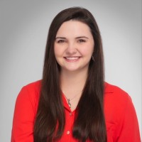 ECCI Employee Lacey Labee's profile photo