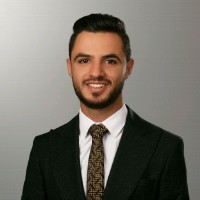 Mohammad Bader Email
