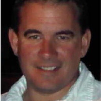 Jason Morin Email & Phone Number