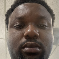 PM Security Employee Carlton Delva's profile photo