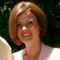 Christy Rice Email & Phone Number