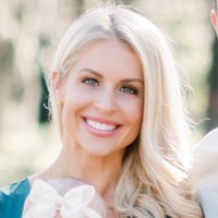 bp Employee Nancy Cohen's profile photo