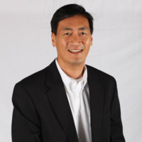 Velocity Solutions Employee Michael Lee's profile photo