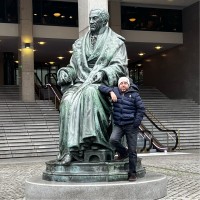 Melike Tekstil Employee Omer Unal's profile photo