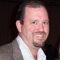 Accenture Employee Jerry Devore's profile photo