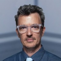 Plumer & Associates inc., Relators Employee James Sugg's profile photo