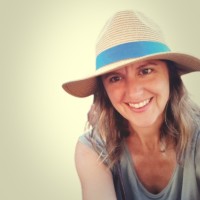 Tanith Bennett Email