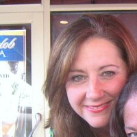 Cheryl Paley Email & Phone Number