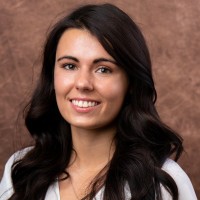 Cochise College Employee Ashlee Gray's profile photo