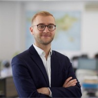 Louis-Alfred Bachelet Email