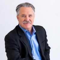 INTREN, LLC Employee Dennis Bednarski's profile photo