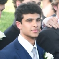 Thoroughbred Architects & Engineers Employee Sid Arora's profile photo