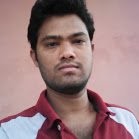 Maxary Consulting Employee Kanna Kkr's profile photo