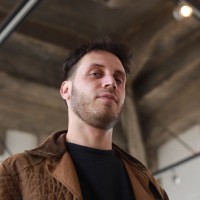 Diego Hernández Email & Phone Number