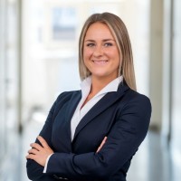 Astrid Baumgärtner Email