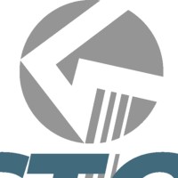 Tecton Construction Management Employee None's profile photo