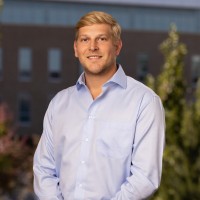 Port City Metal Services Employee Samuel Percefull's profile photo