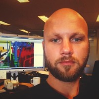 Daniel Bruun Email