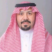 Bandar Faden Email & Phone Number