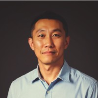 Peter Zheng Email & Phone Number