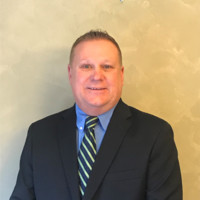 Tim Cusick Email & Phone Number