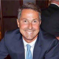 Stephen J. Bordes Email & Phone Number