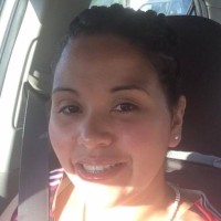 Desiree A. Email