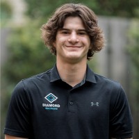 Dylan Dillmann Email