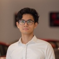 Buwei He Email & Phone Number