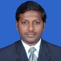 Karthik Nanthakumar's profile photo