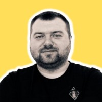 Marcin Piechaczek Email