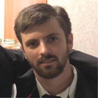 Aaron Roby Email & Phone Number
