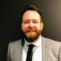 Brickworks Capital Employee Thomas Bittner's profile photo