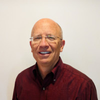 Secure Capital Network Employee Robert Nash's profile photo