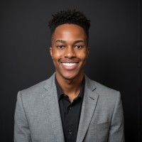 Highgate Employee Antony Kamau's profile photo