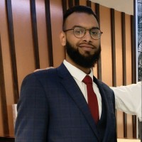 Mohammed Nazim Email