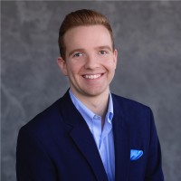 Benjamin Hopper Email & Phone Number