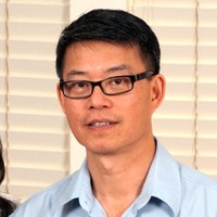OML, Inc. Employee Yuenie Lau's profile photo