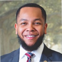 D. Simmons Email