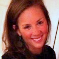 Cara Greenslade Email & Phone Number