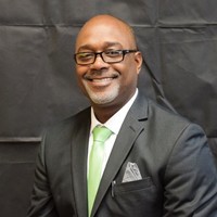 Keith McGregor Email & Phone Number